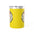 The Tailgate Crew- Game Day Crew Coffee Tumbler, 15oz | Tailgate Squad