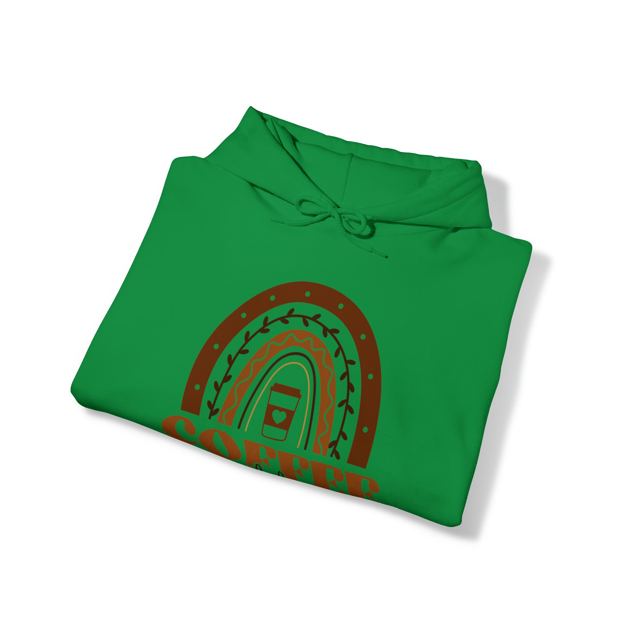 Old Soul Apparel and Home