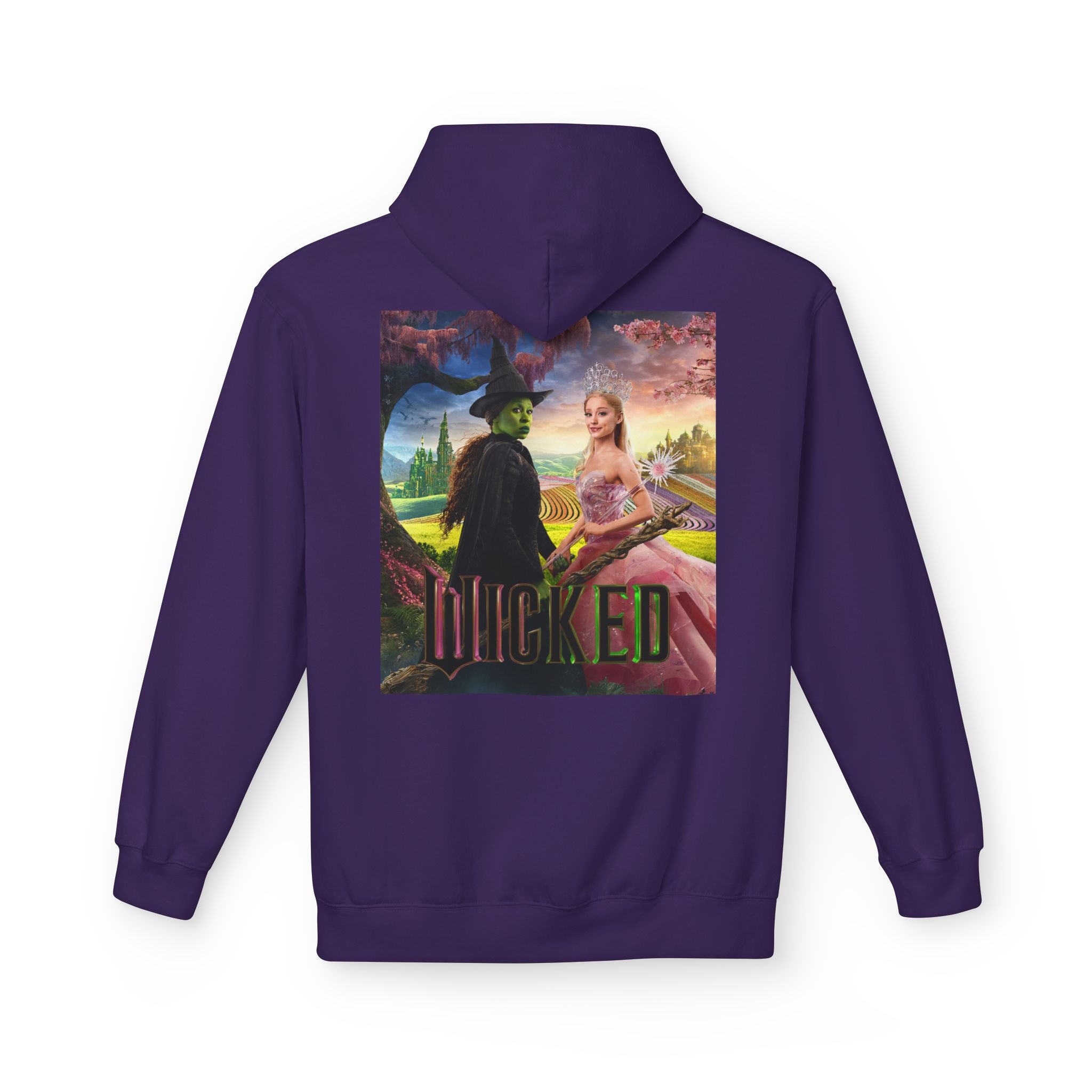 Old Soul Apparel and Home