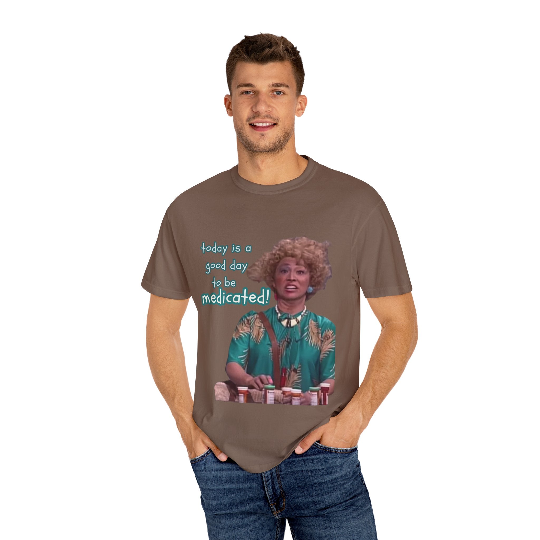 Old Soul Apparel and Home