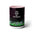 The Zone of Interest- Oscar Nominated Movie Two-Tone Coffee Mugs, 15oz