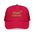 Happy Gilmore Foam Trucker Hat | Embroidered Golf Cap | Gift for Golf Lovers | Sports Hat | Fun Dad Hat | Summer Fashion