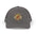 The Tailgate Crew- Game Day Snapback Trucker Cap, Sports Cap