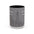 Good Day New York Coffee Mug — NYC Skyline Accent Ceramic Mug (11/15oz)