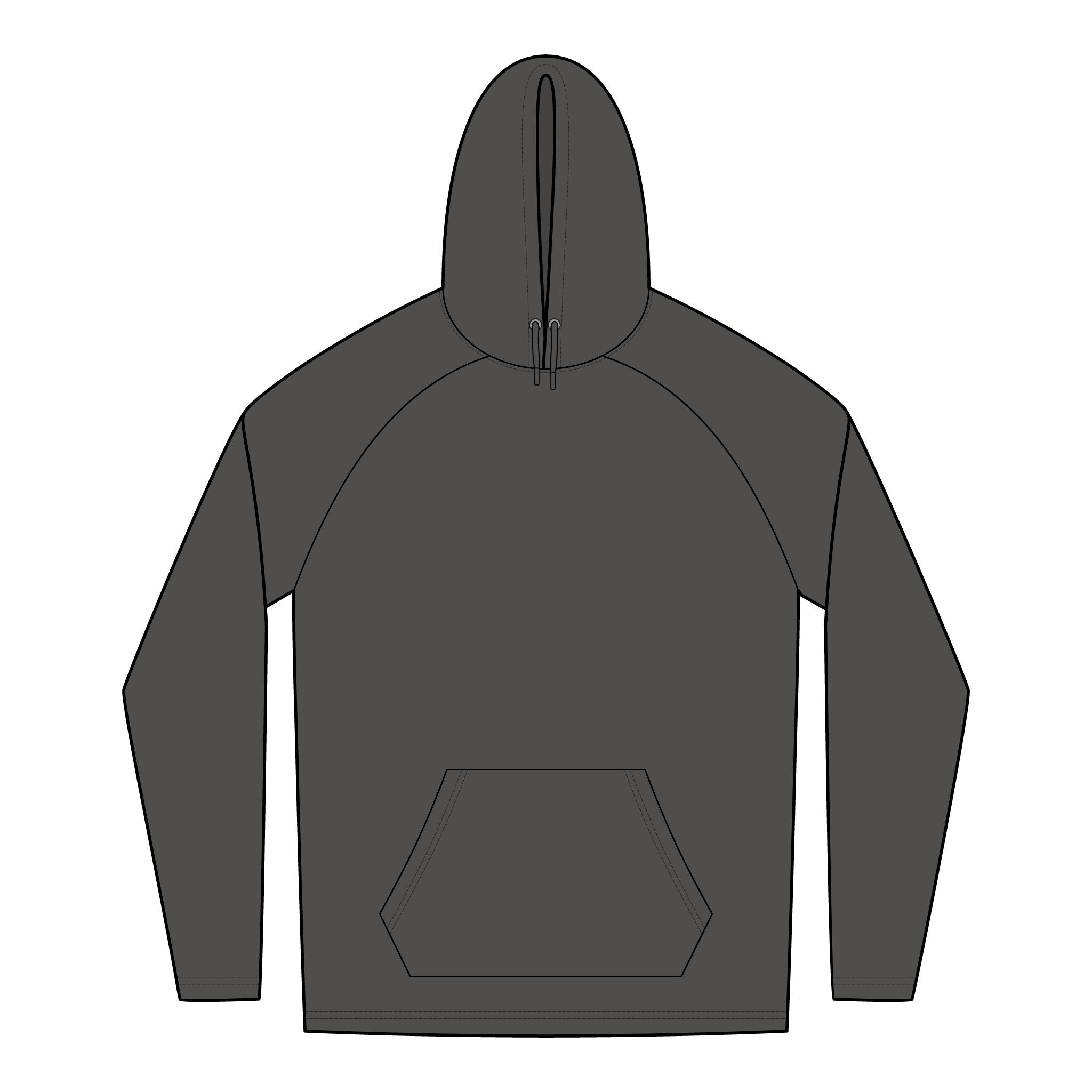 Old Soul Apparel and Home