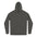 Colorful AIR Graphic Unisex Hoodie, Casual Wear Hoodie, Trendy Streetwear, Gift for Him, Gift for Her, Everyday Comfort