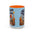 Balloons Over Manhattan Coffee Mug — Macy’s Parade Skyline 11/15oz Accent Mug
