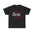 My black job paid for this shirt- Unisex Heavy Cotton Tee