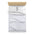 Little Old Soul™ | Dreamscape Delight | Duvet Cover