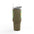 Sunday Funday The Tailgate Crew- Game Day Crew Insulated Travel Mug, 40oz | Sports Fan Cup