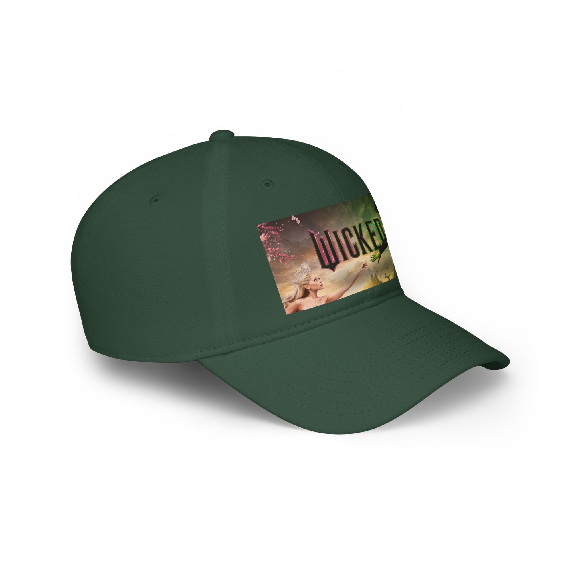 Old Soul Apparel and Home