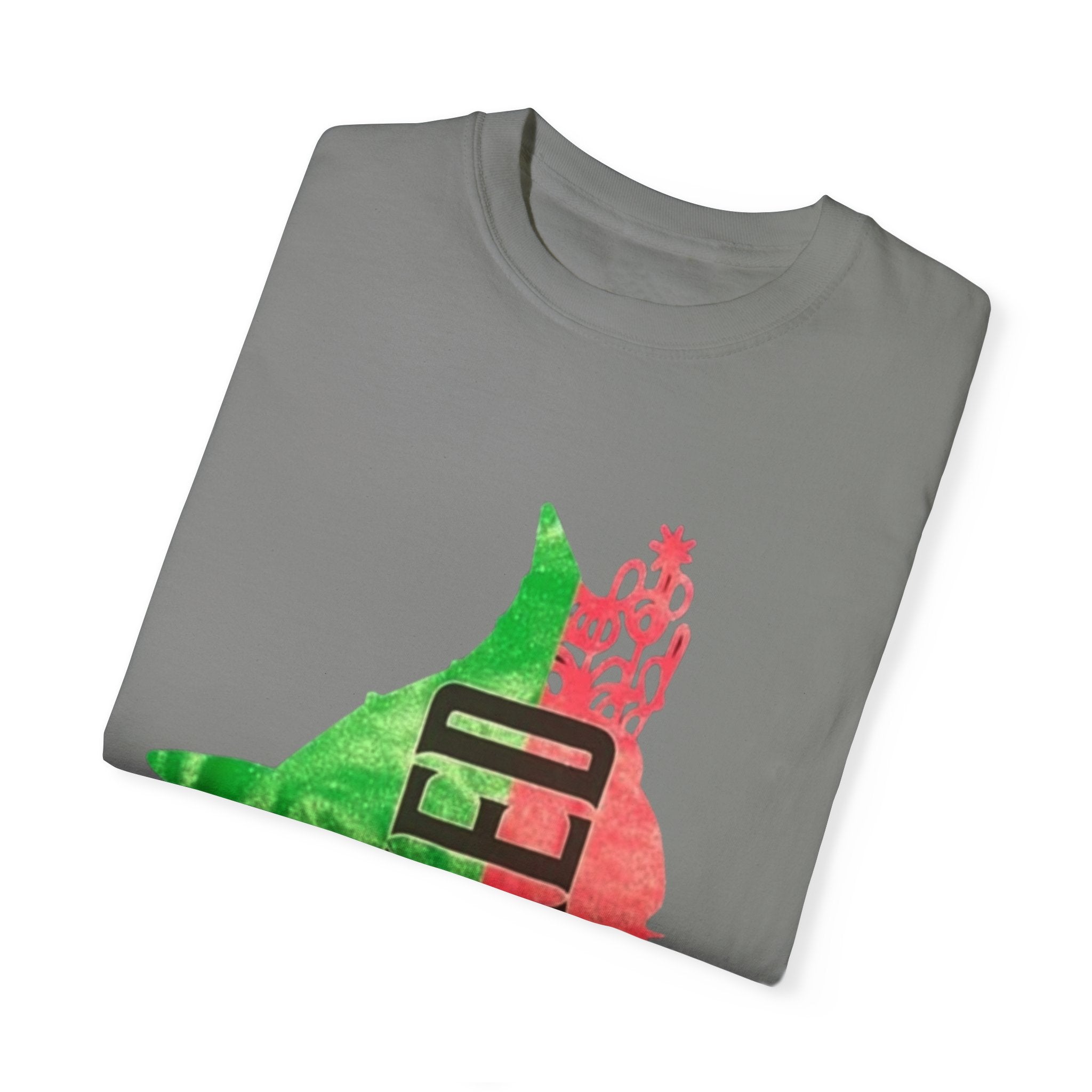 Old Soul Apparel and Home