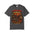Apocalypse Comedy T-Shirt — "The Three Stooges of the Apocalypse" Graphic Tee - Creations by Chris and Carlos