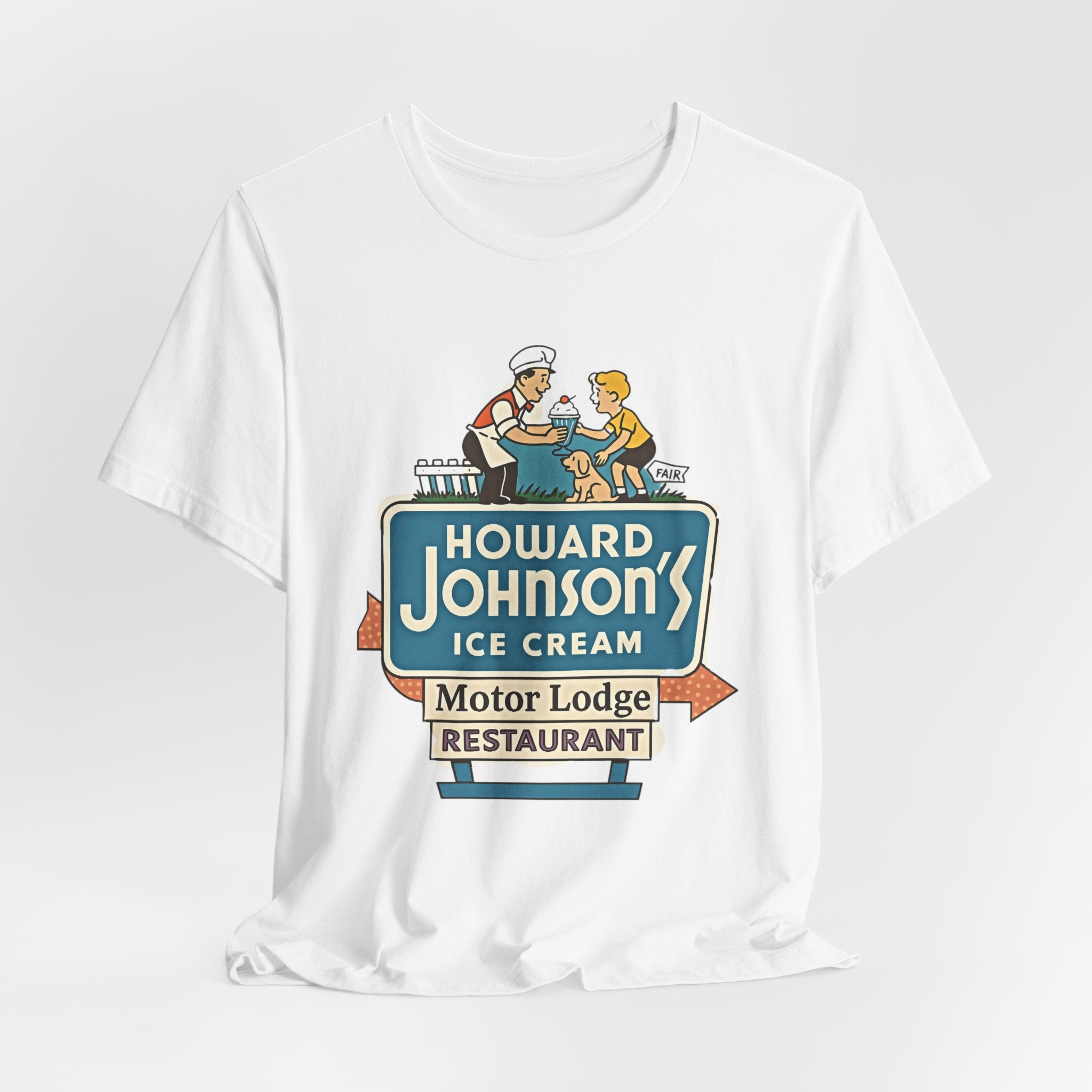 Old Soul Apparel and Home