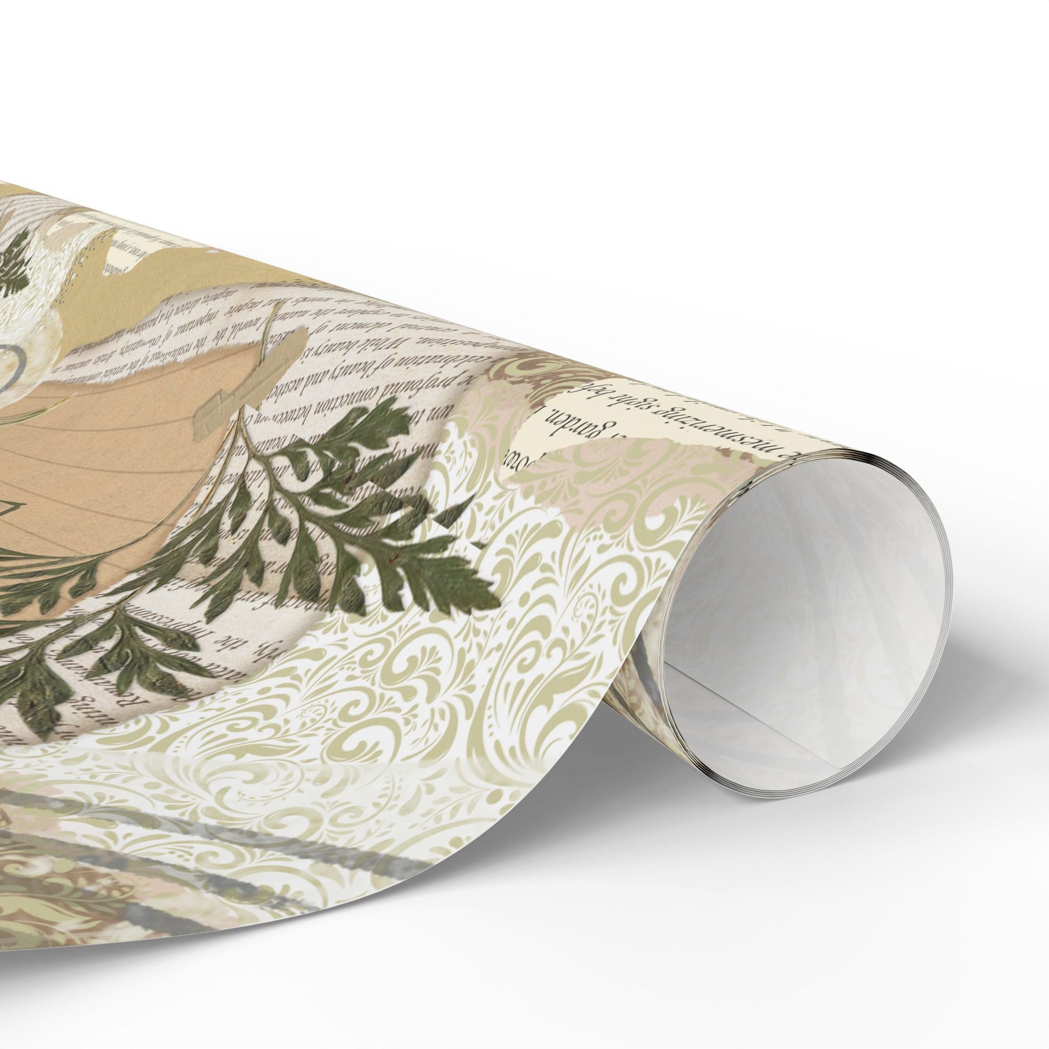 Old Soul Apparel and Home