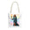 Kamala Harris Femininomenon Tote Bag (AOP)