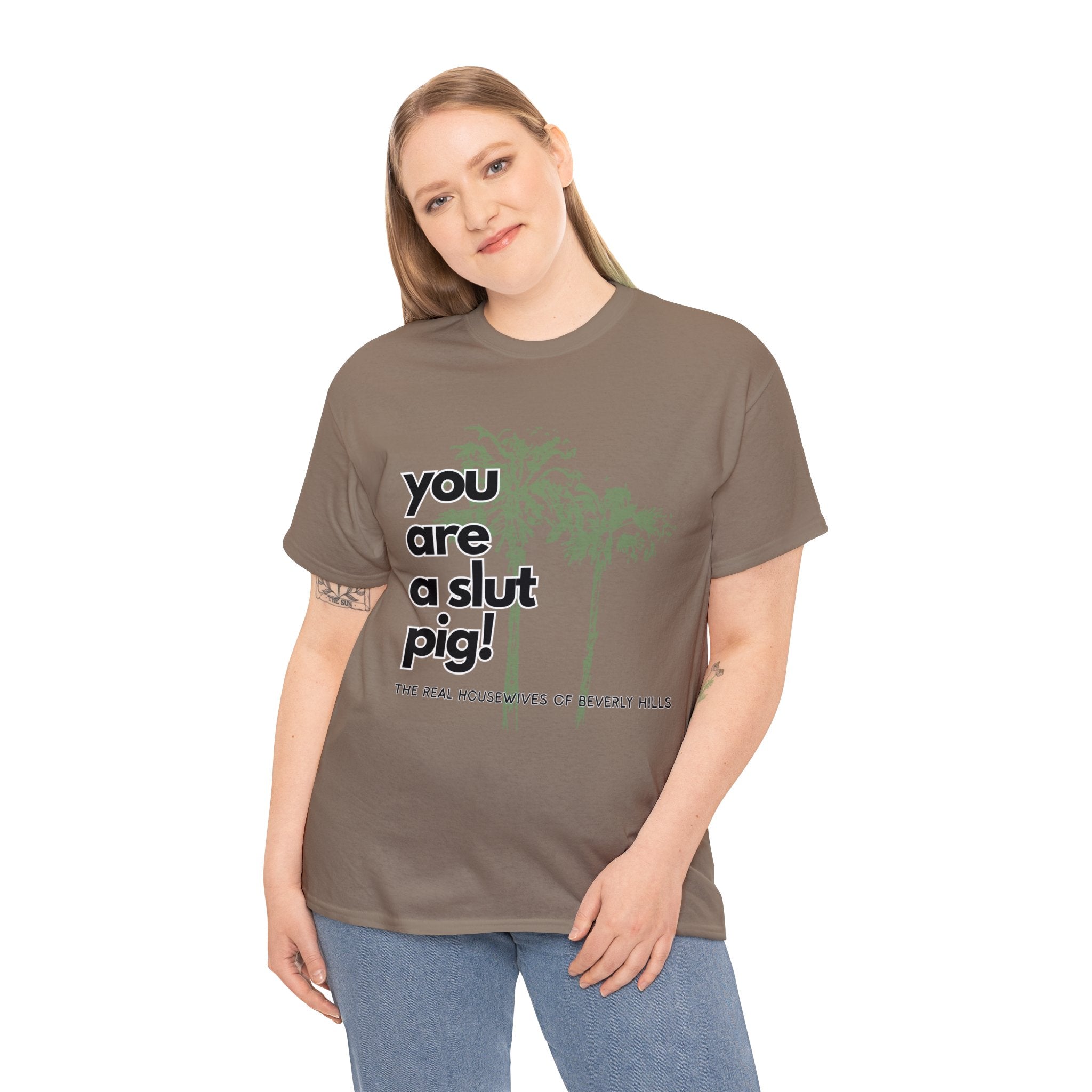 Old Soul Apparel and Home