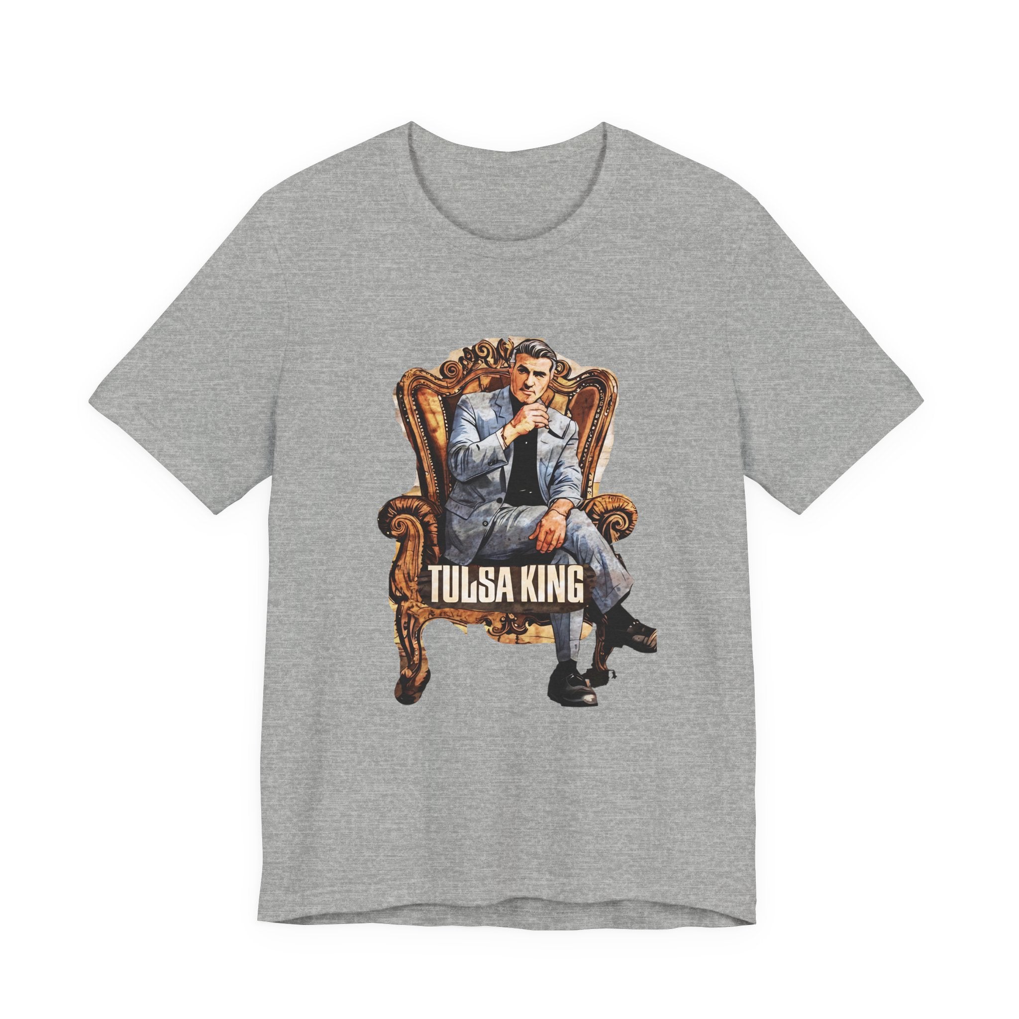 Old Soul Apparel and Home