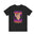 Urban Chaos Graphic Tee, Unisex Streetwear Shirt, Casual Fashion Top, Gift for Music Lovers, Everyday Wear