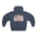 BTS- Men's NUBLEND® Hooded Sweatshirt