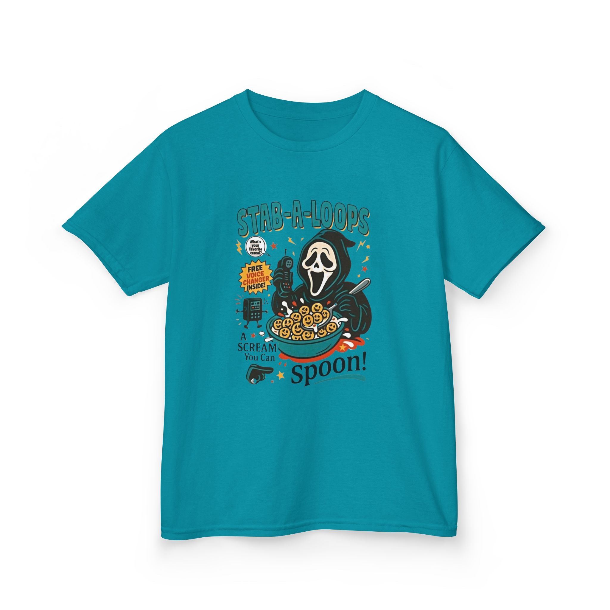 Old Soul Apparel and Home