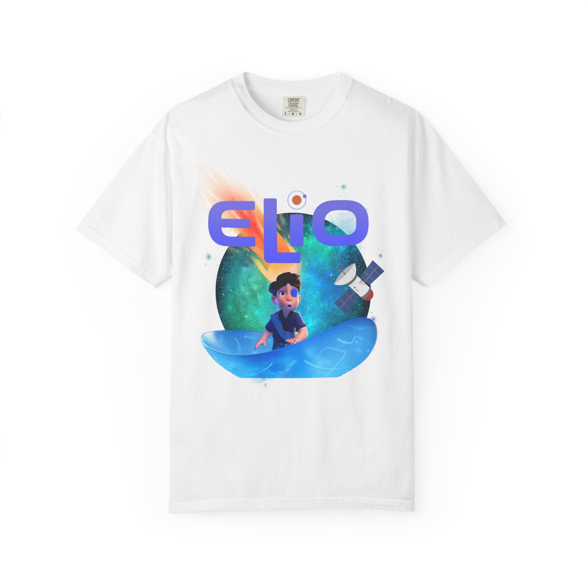 Old Soul Apparel and Home
