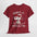 Playful Snoopy Inspired Quote Tee, Fun Unisex Cotton T-Shirt, Gift for Dog Lovers