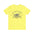 Vintage- Unisex Jersey Short Sleeve Tee