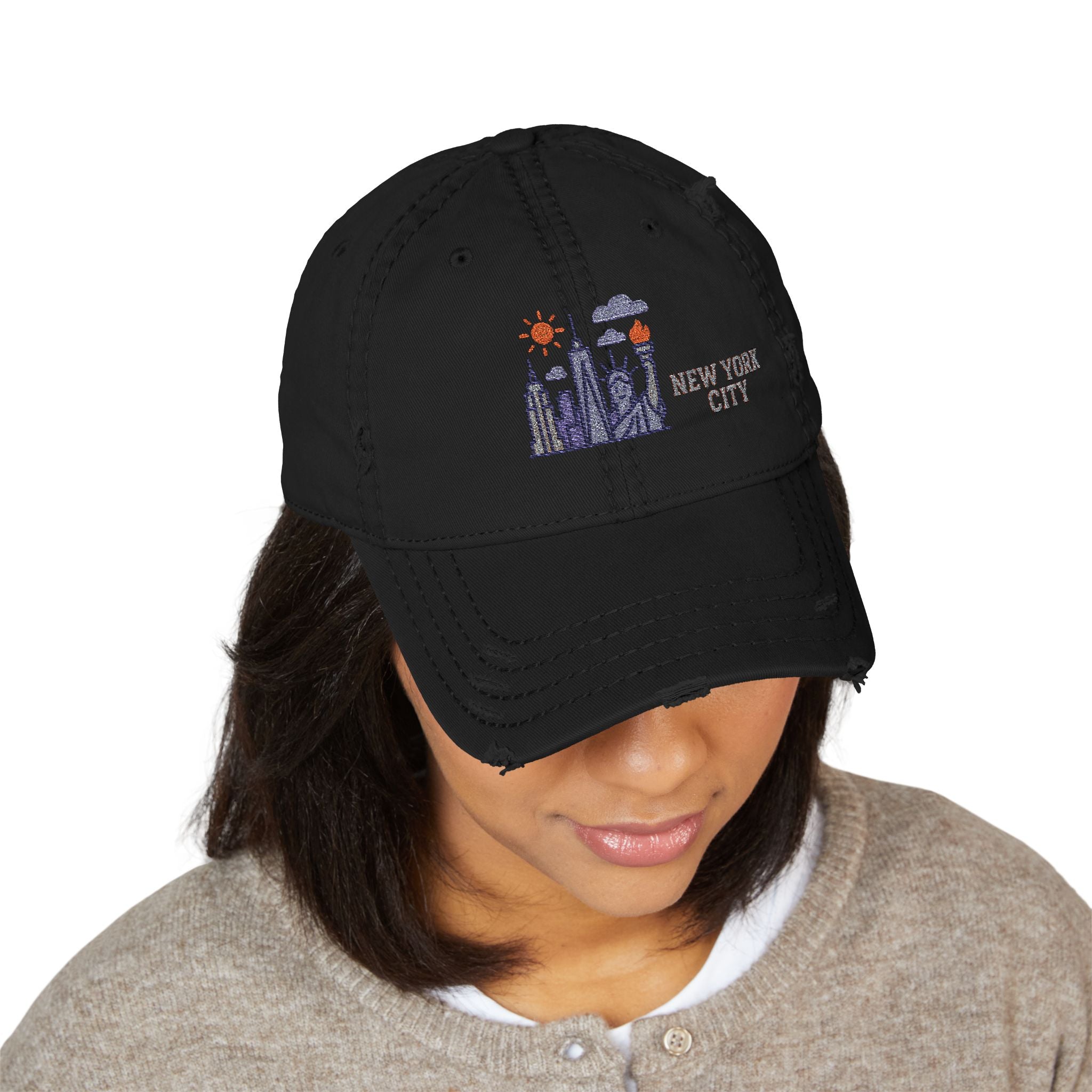Old Soul Apparel and Home