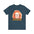 Kathy Griffin- Camiseta de manga corta unisex Jersey