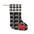 Its a Wonderful Life- Christmas Stocking