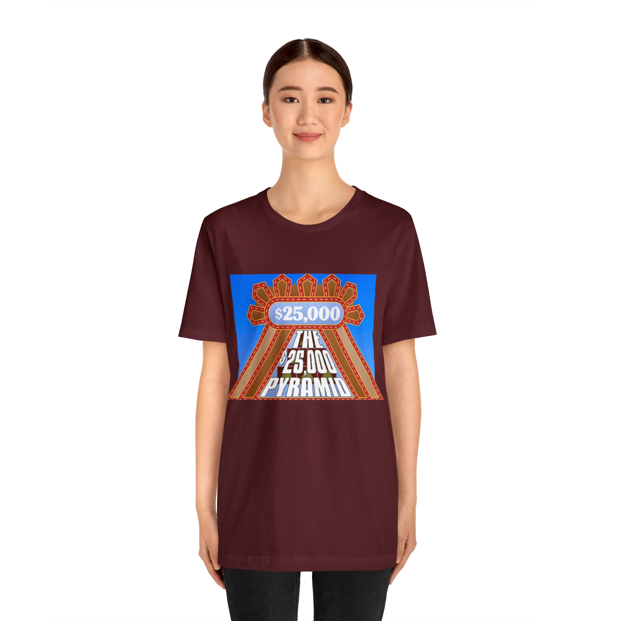 Old Soul Apparel and Home