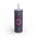Mosaics- Maars Maker Skinny Matte Tumbler, 20oz