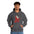 Friday the 13th The Movie- Unisex Heavy Blend™ Hooded Sweatshirt