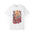 Dolly Tribute T-Shirt — Retro Floral Guitar Graphic ("Dolly")