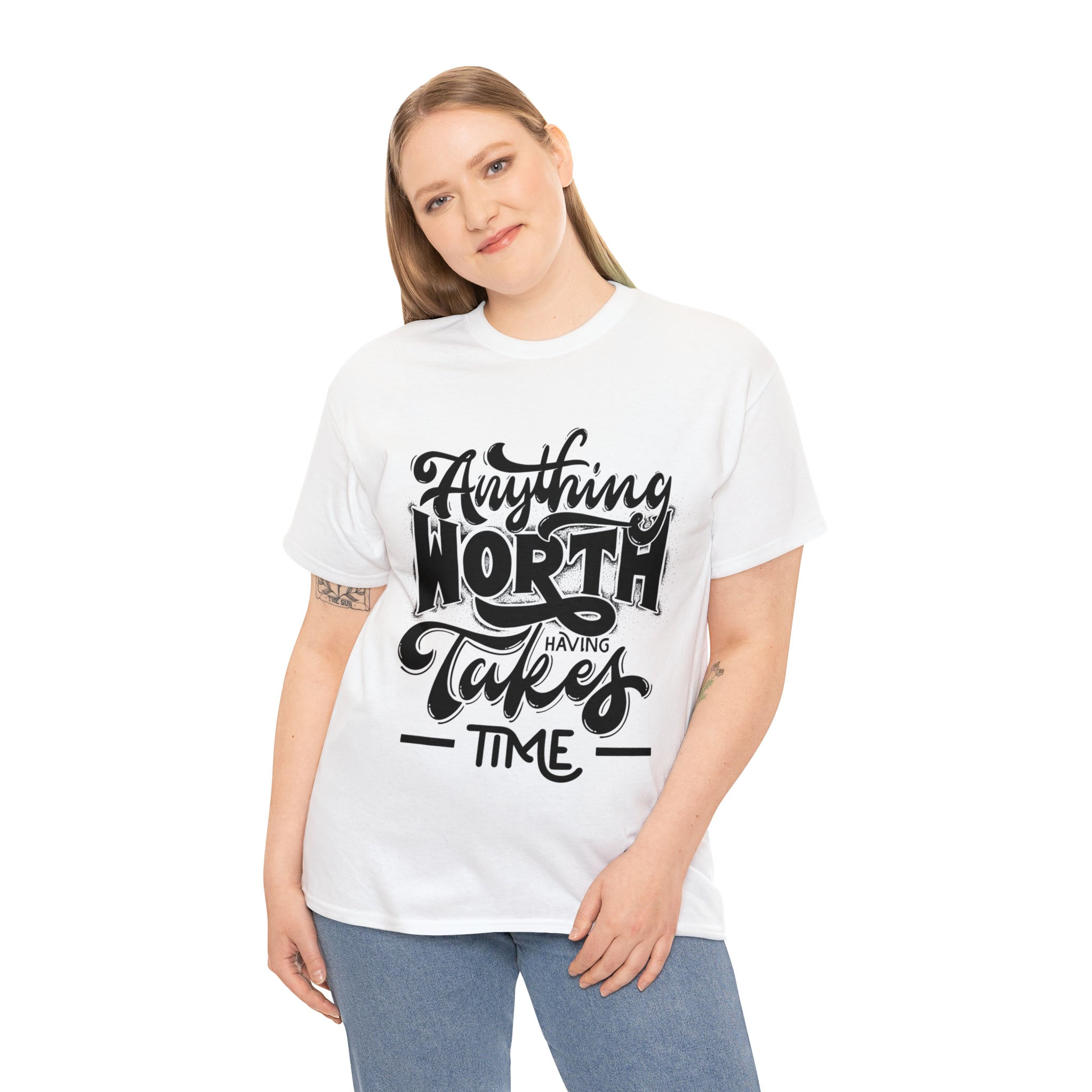 Old Soul Apparel and Home