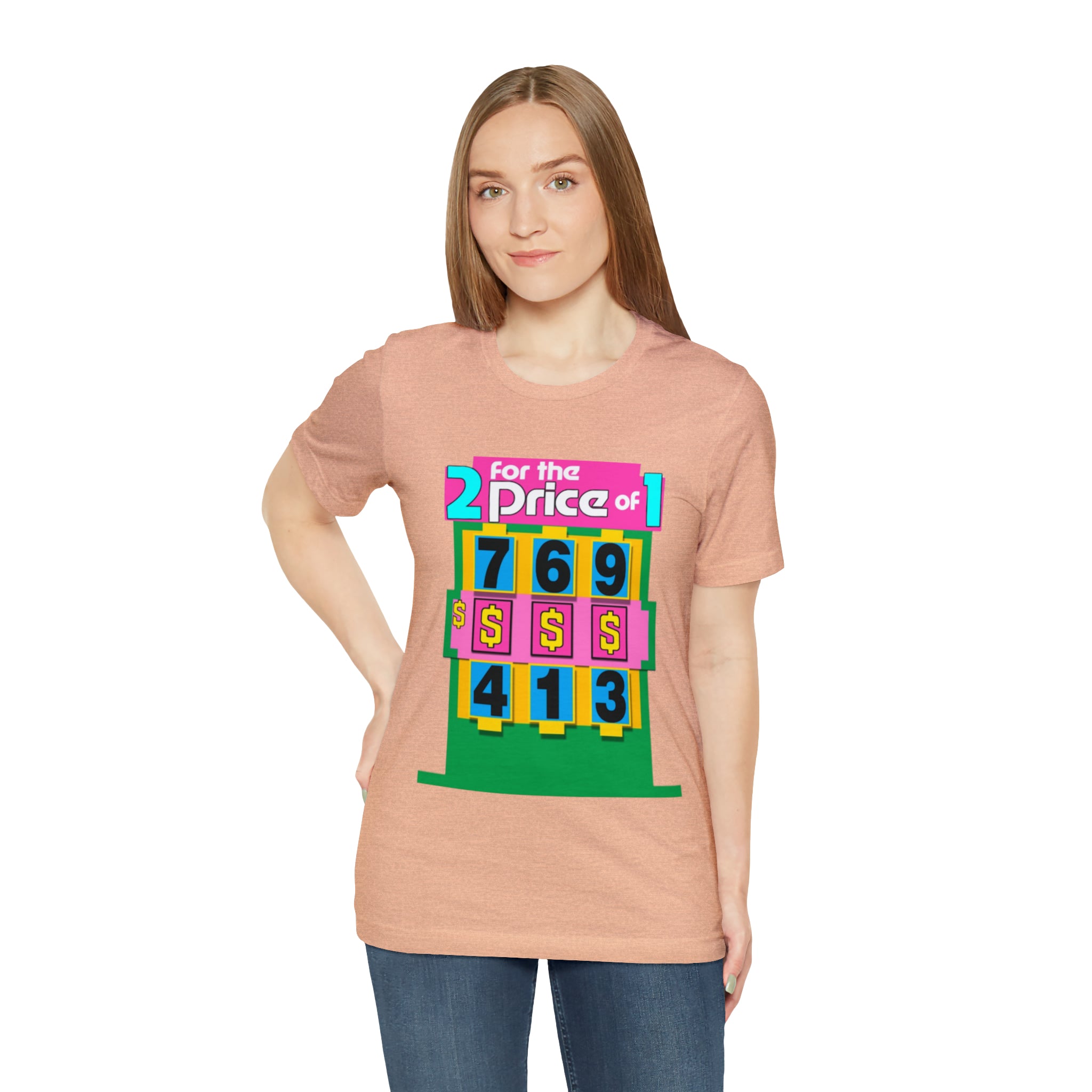 Old Soul Apparel and Home