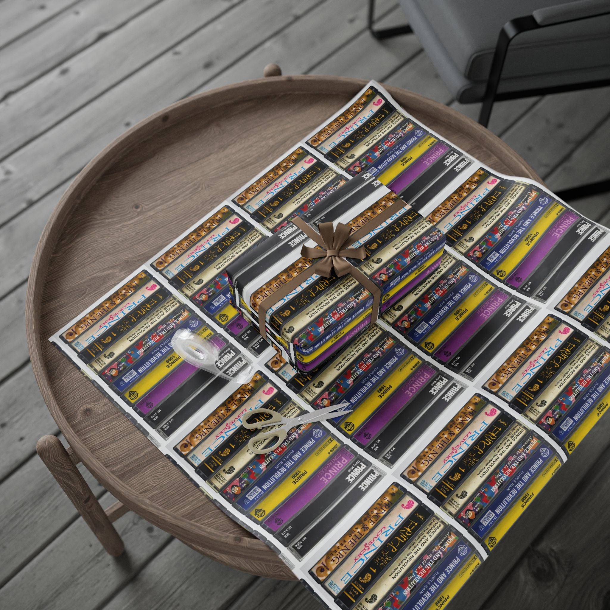 Old Soul Apparel and Home