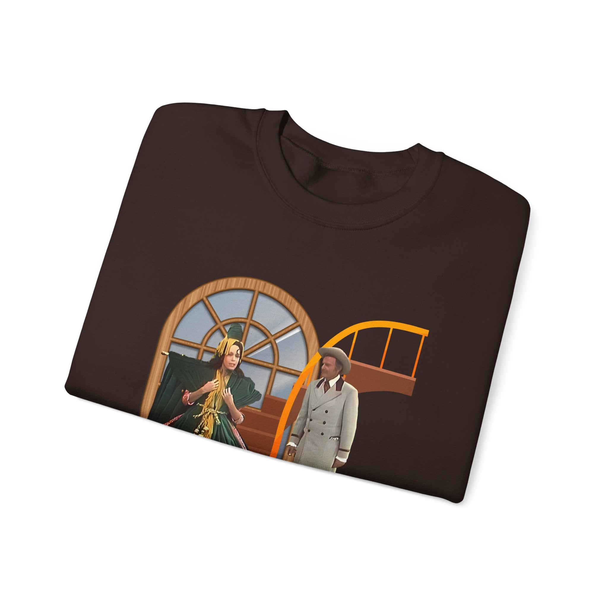 Old Soul Apparel and Home