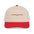 Mid Profile Baseball Cap - Creations by Chris and Carlos