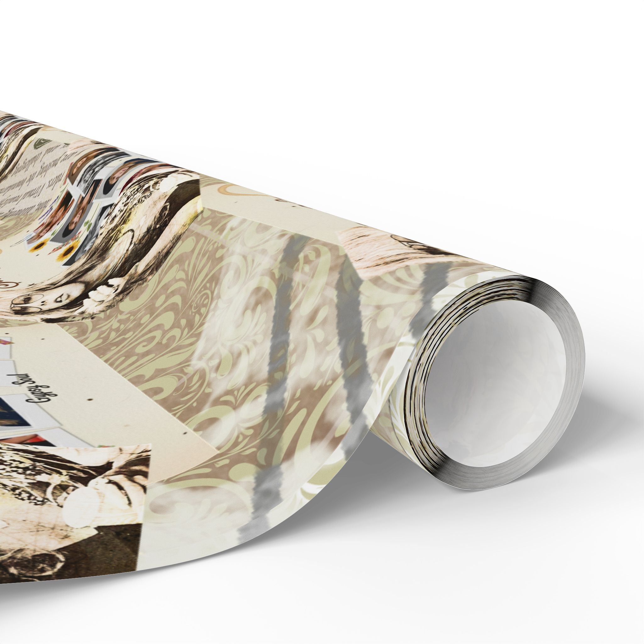 Old Soul Apparel and Home