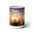 Daisy Jones and the Six- TV Show Two-Tone Coffee Mugs, 15oz