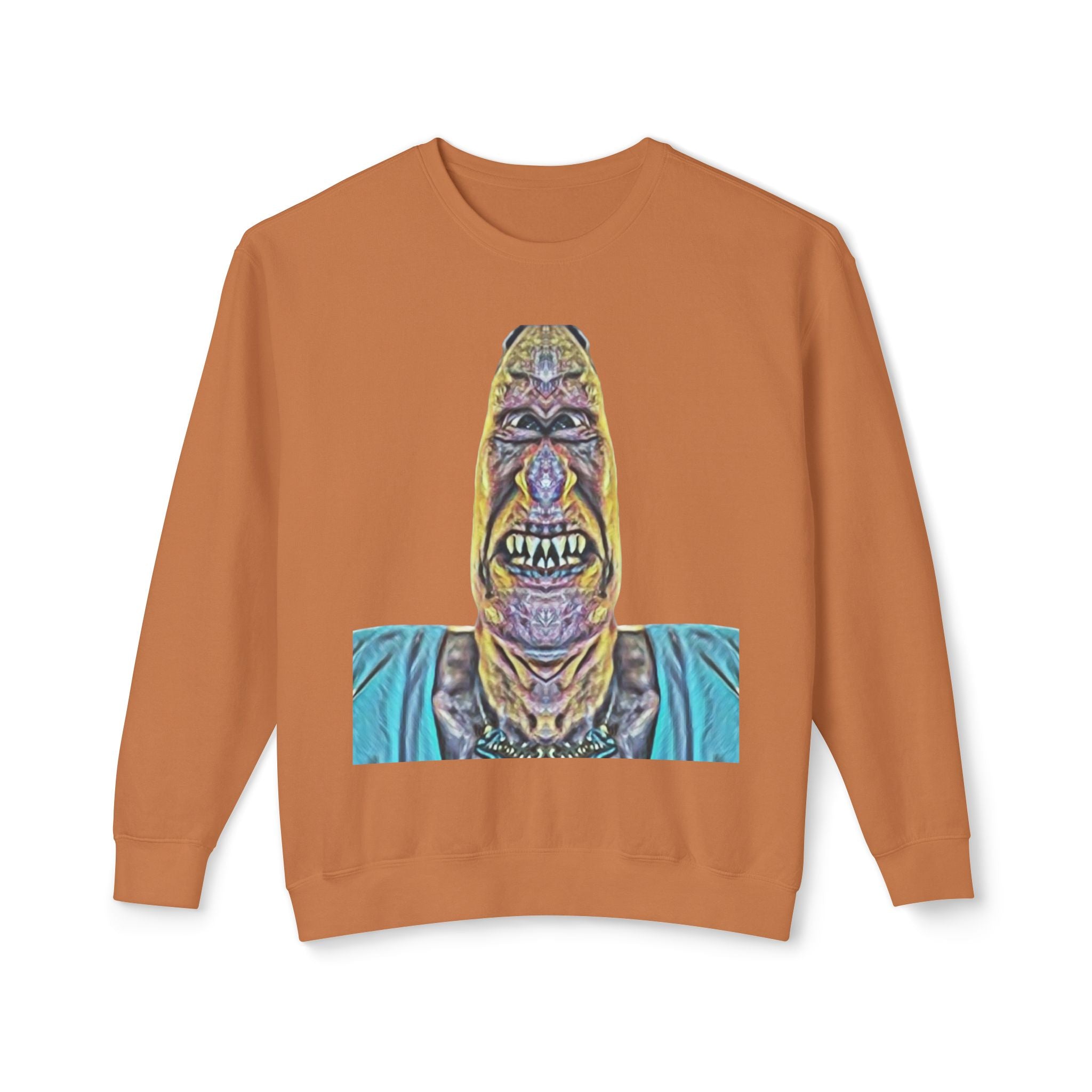 Old Soul Apparel and Home