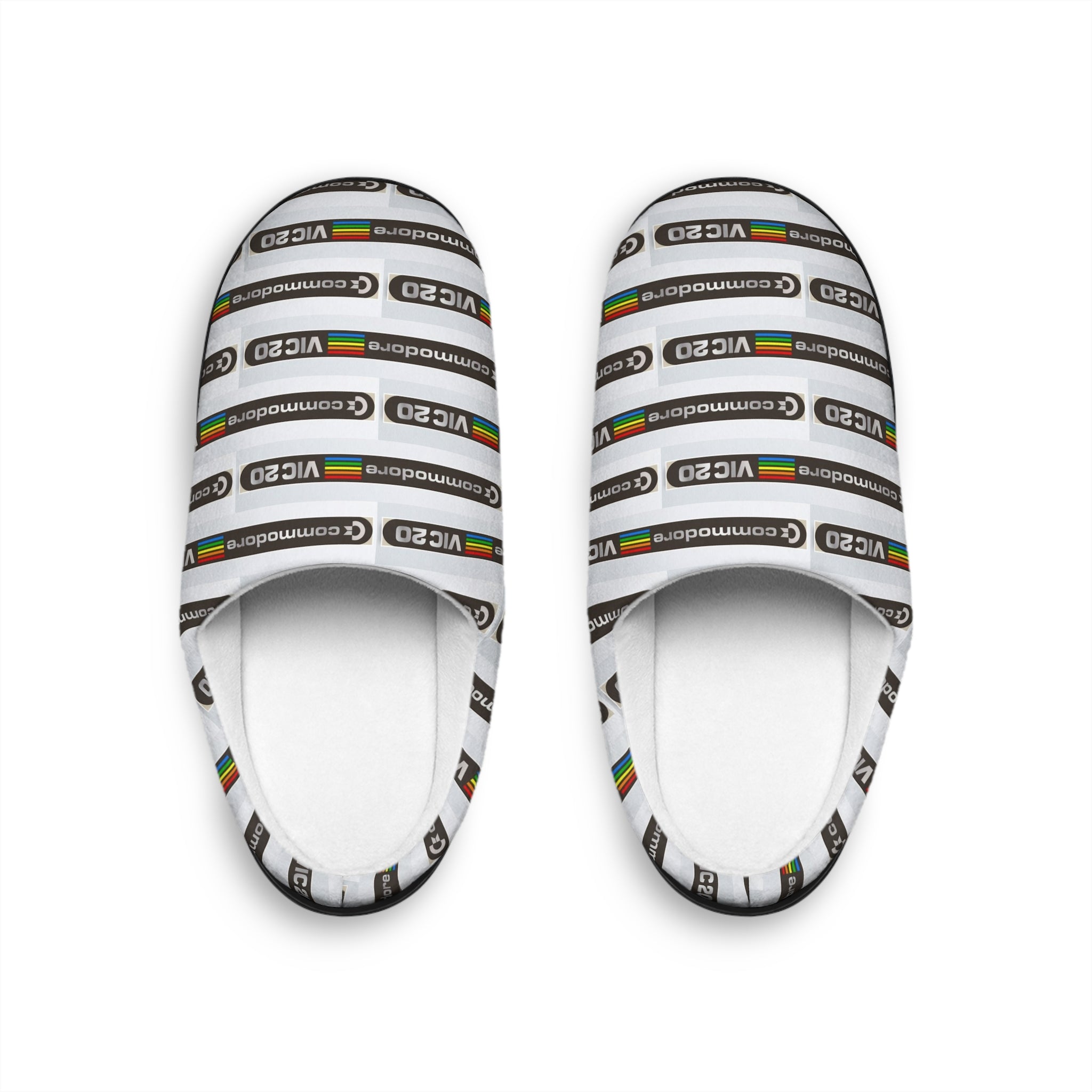 Old Soul Apparel and Home