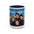 Retro T.J. Hooker Accent Coffee Mug - Perfect Gift for Fans, Vintage Style