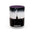 Scream II Horror Accent Coffee Mug - Perfect for Halloween Lovers
