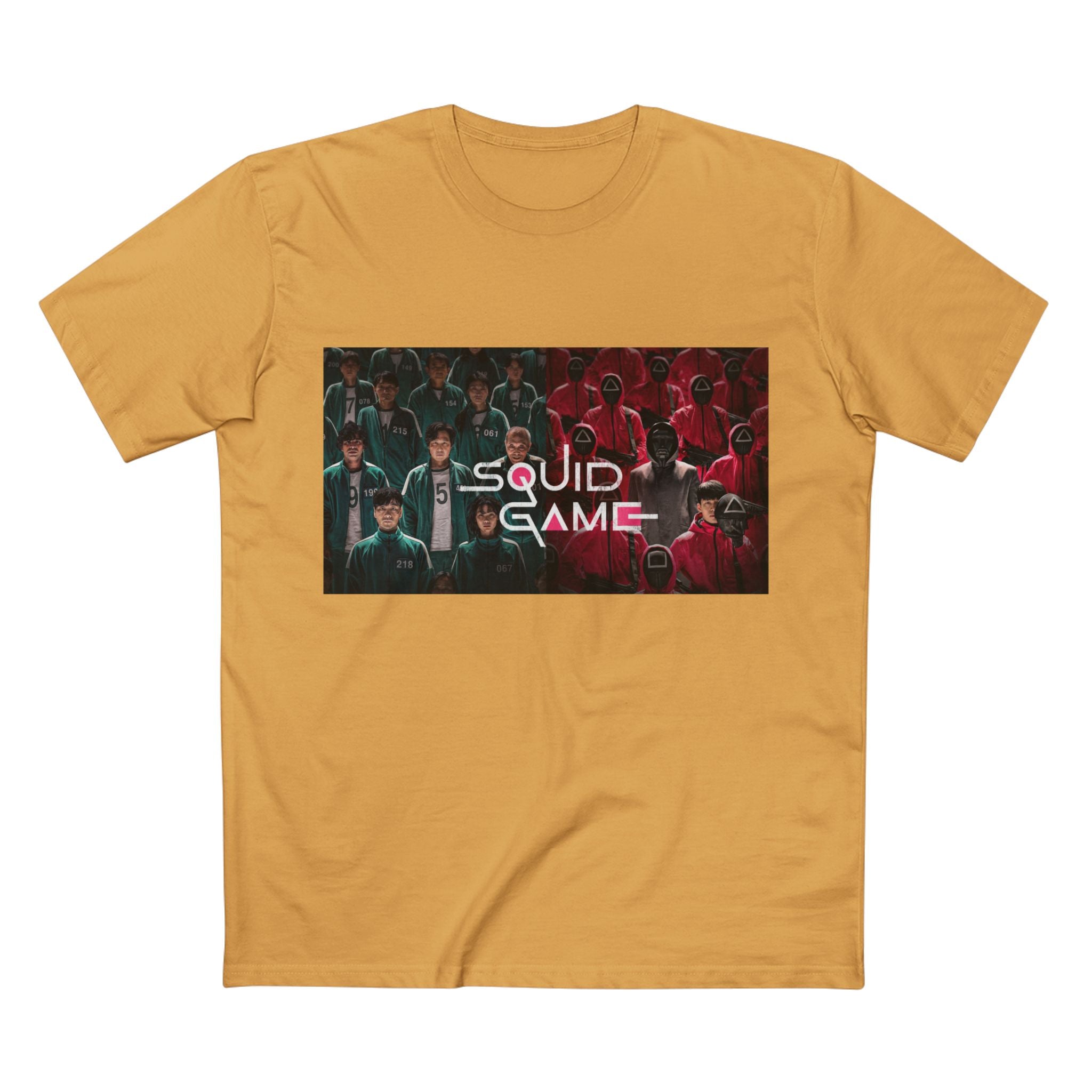 Old Soul Apparel and Home