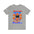 The Price is Right- Super Saver Pricing Game Unisex Jersey Short Sleeve Tee