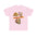 Sausage Party Unisex Heavy Cotton Tee - Fun Foodie Graphic T-Shirt