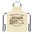 Apron - "Home Sweet Farm" Locally Grown Rustic Kitchen Apron